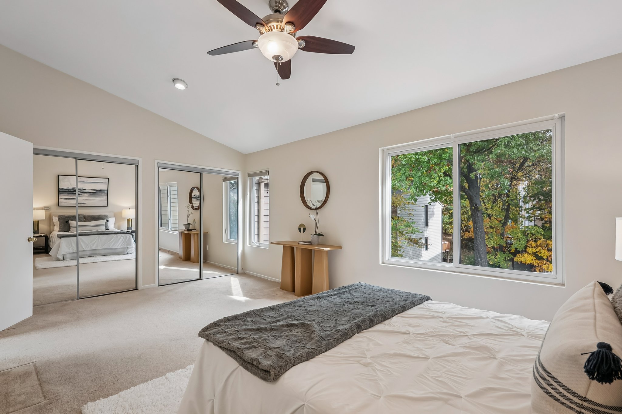 Primary Bedroom Reverse