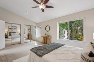 Primary Bedroom Reverse