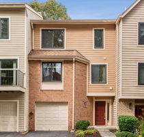 10763 Mist Haven Terrace