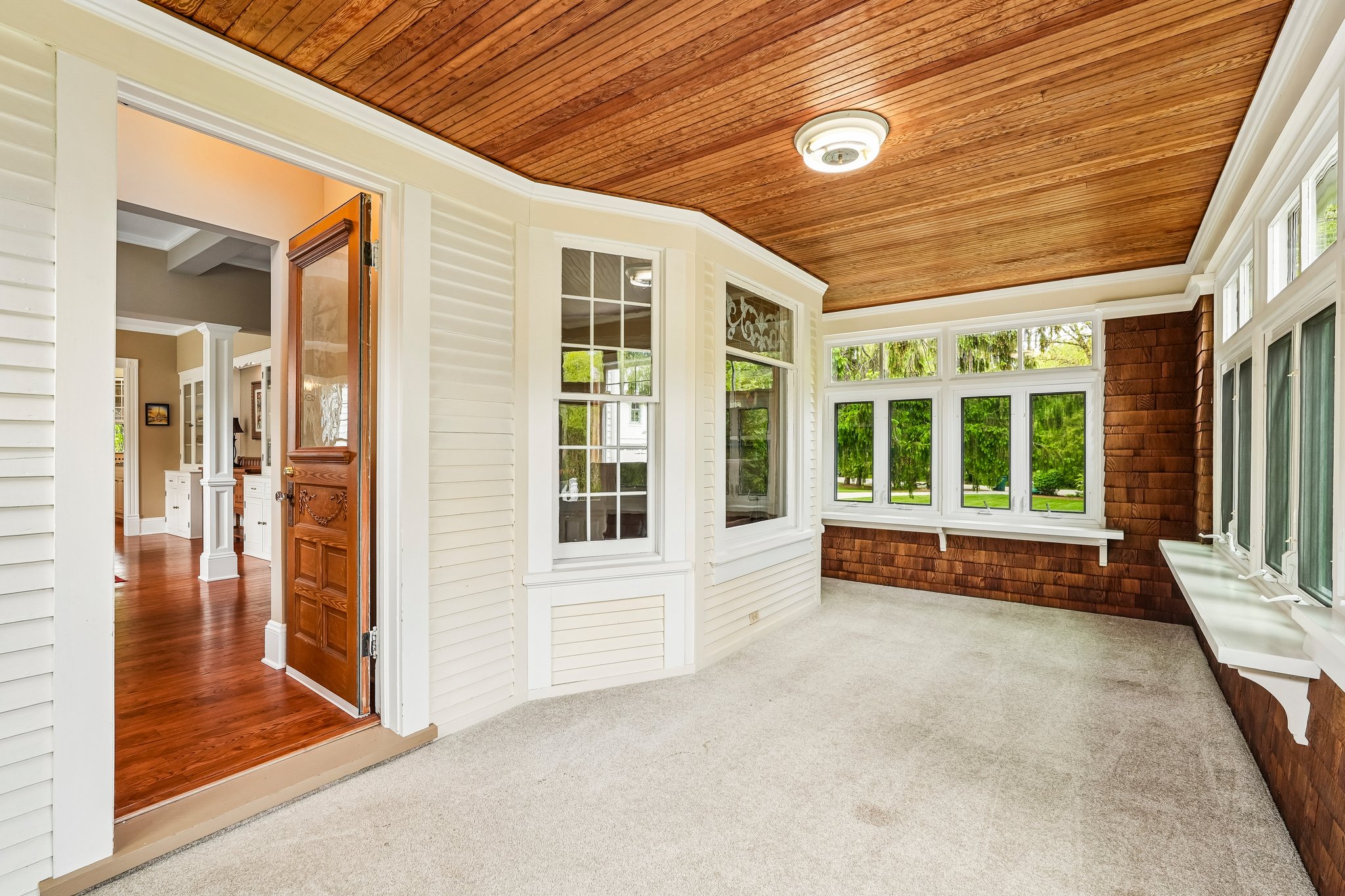 N Cedarburg Rd-S2205-013.jpg