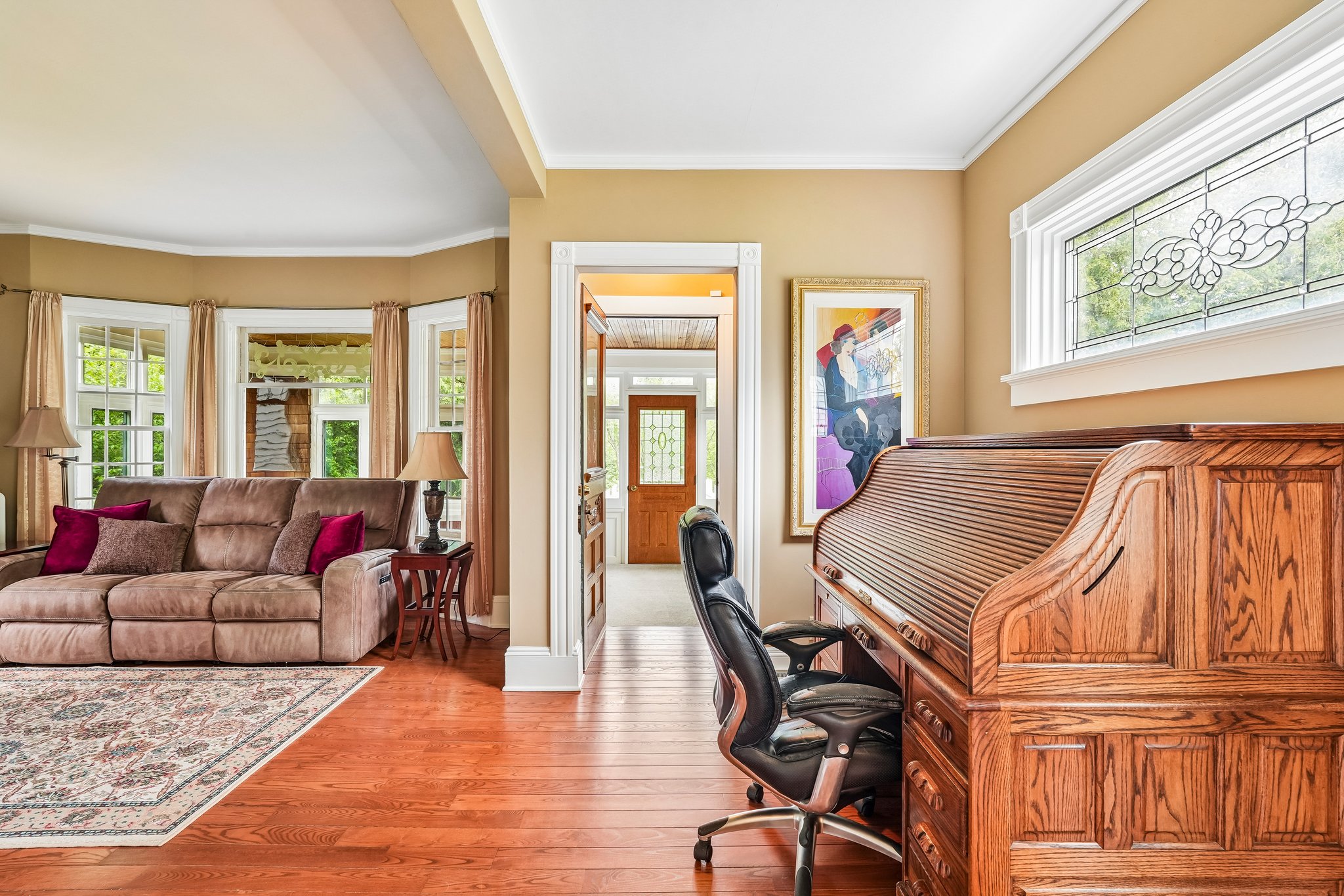 N Cedarburg Rd-S2205-019.jpg