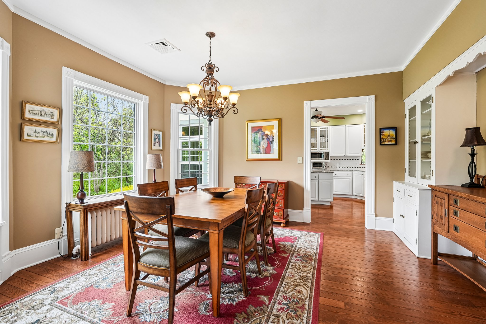 N Cedarburg Rd-S2205-023.jpg
