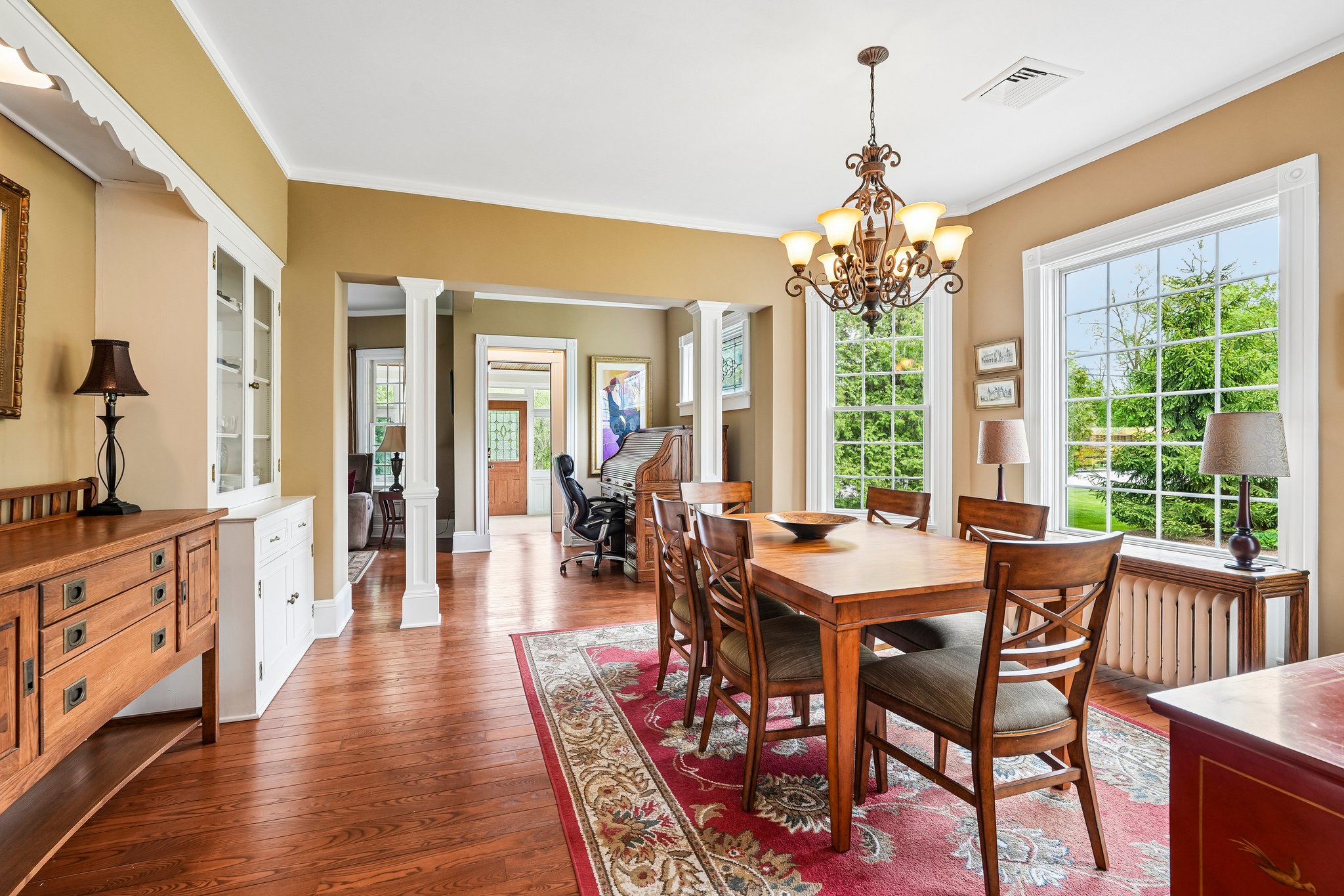 N Cedarburg Rd-S2205-024.jpg
