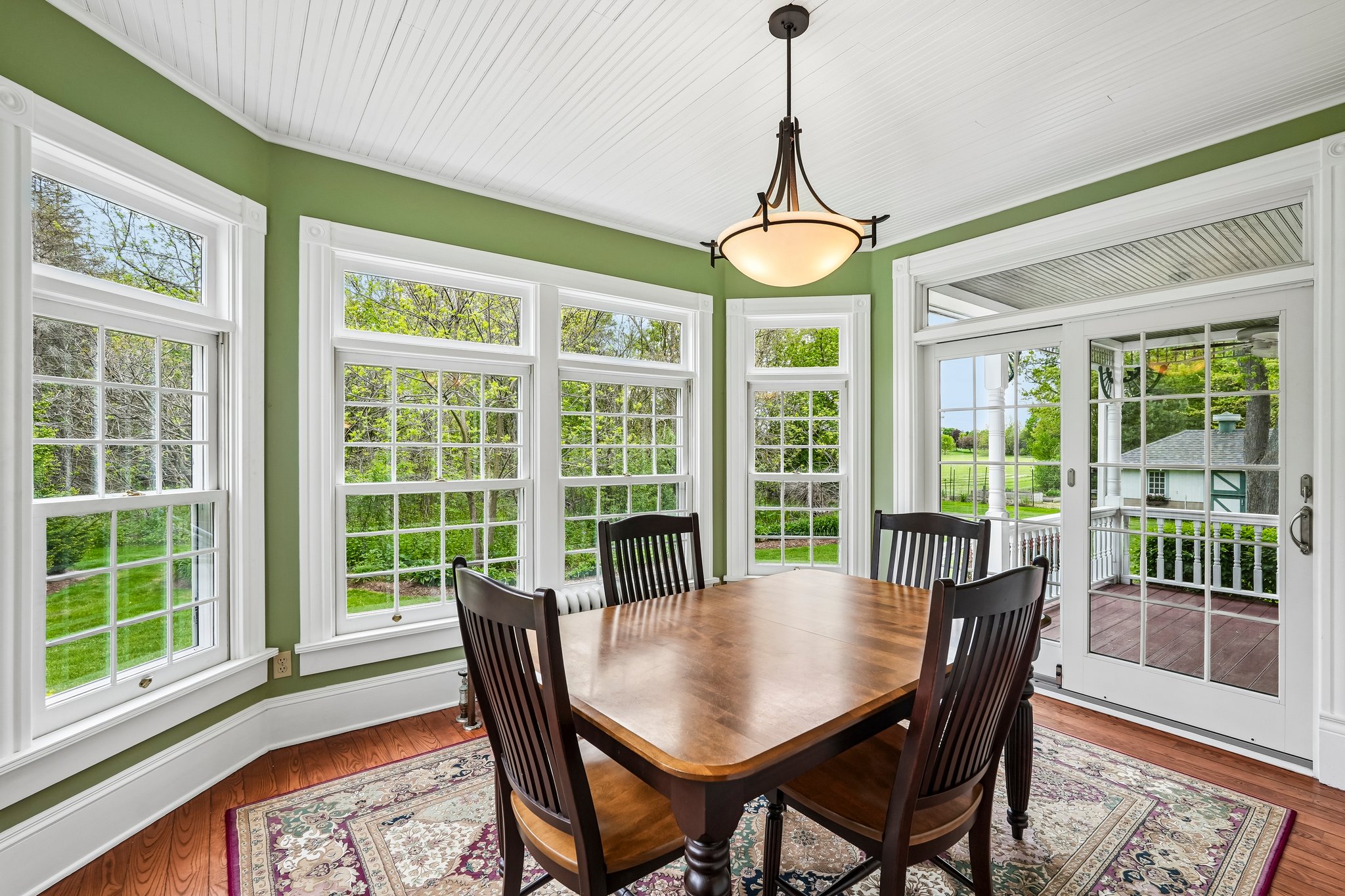 N Cedarburg Rd-S2205-026.jpg
