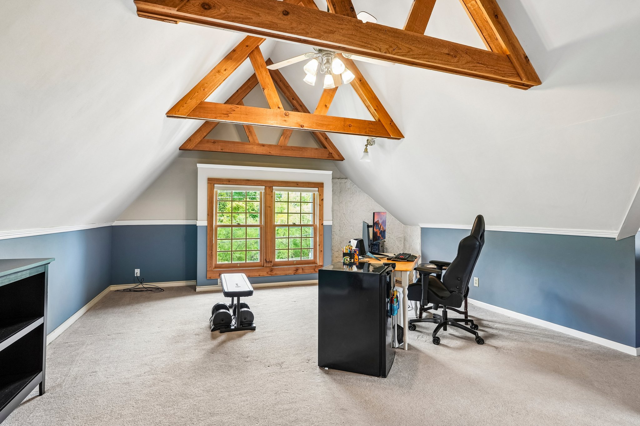 N Cedarburg Rd-S2205-035.jpg