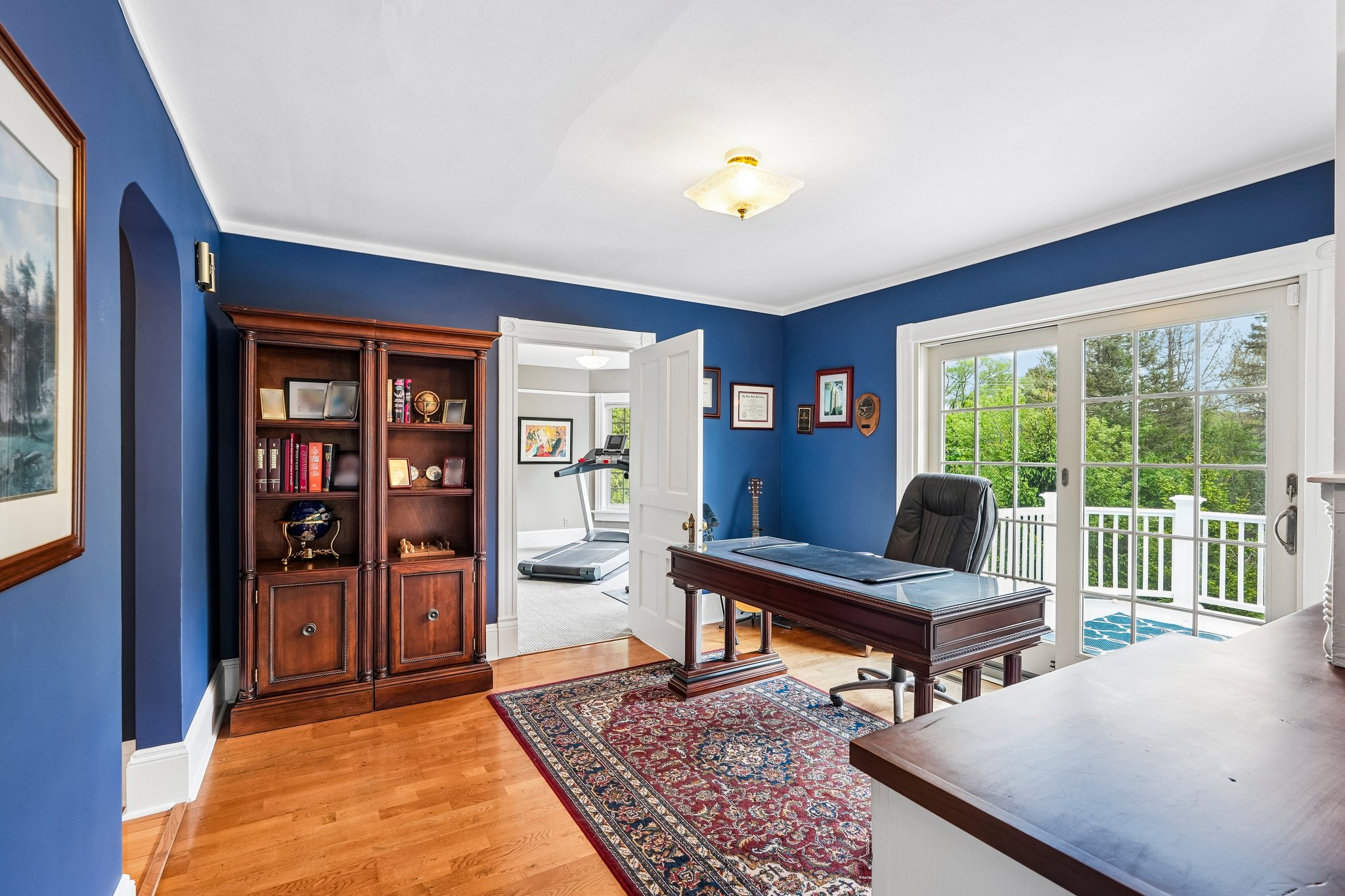 N Cedarburg Rd-S2205-038.jpg