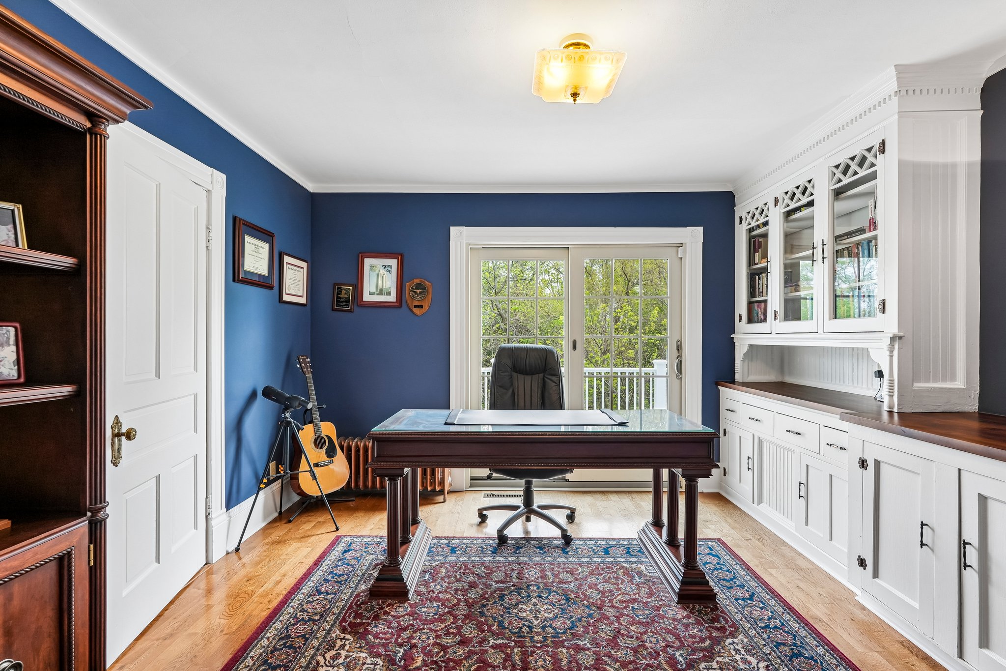 N Cedarburg Rd-S2205-039.jpg