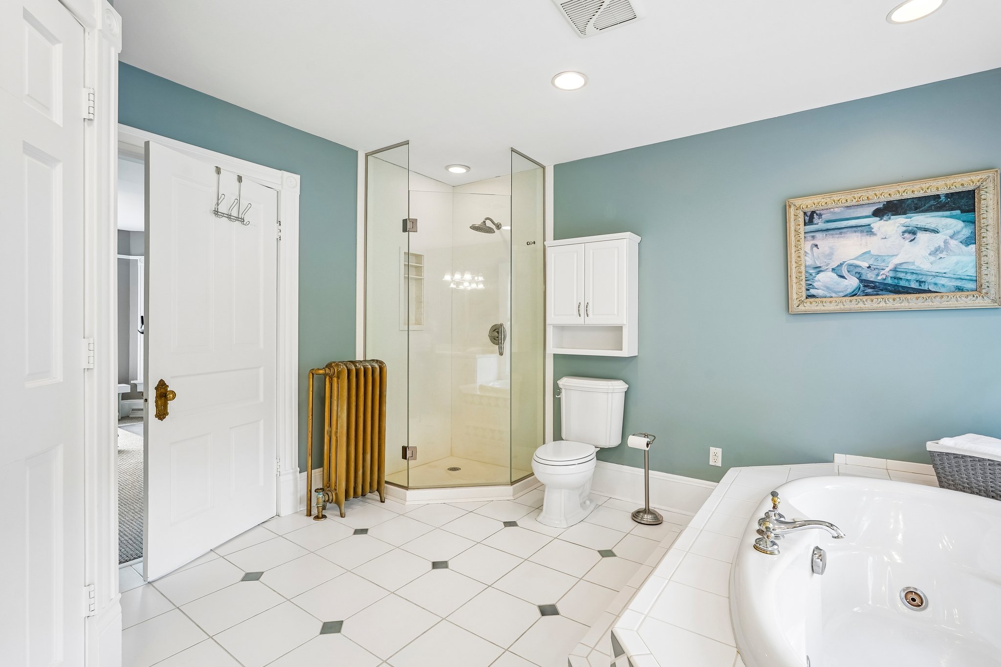N Cedarburg Rd-S2205-051.jpg