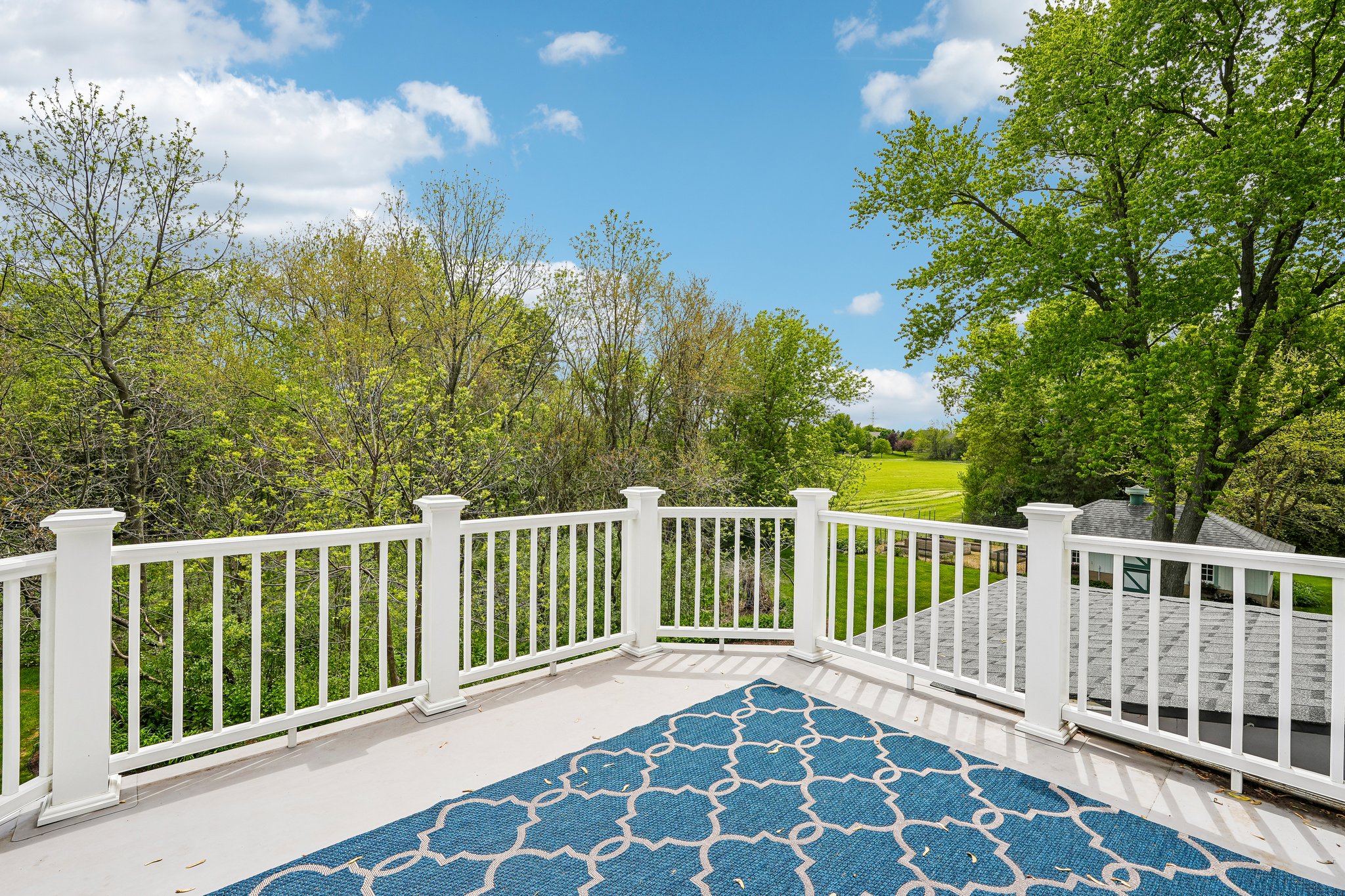 N Cedarburg Rd-S2205-055.jpg