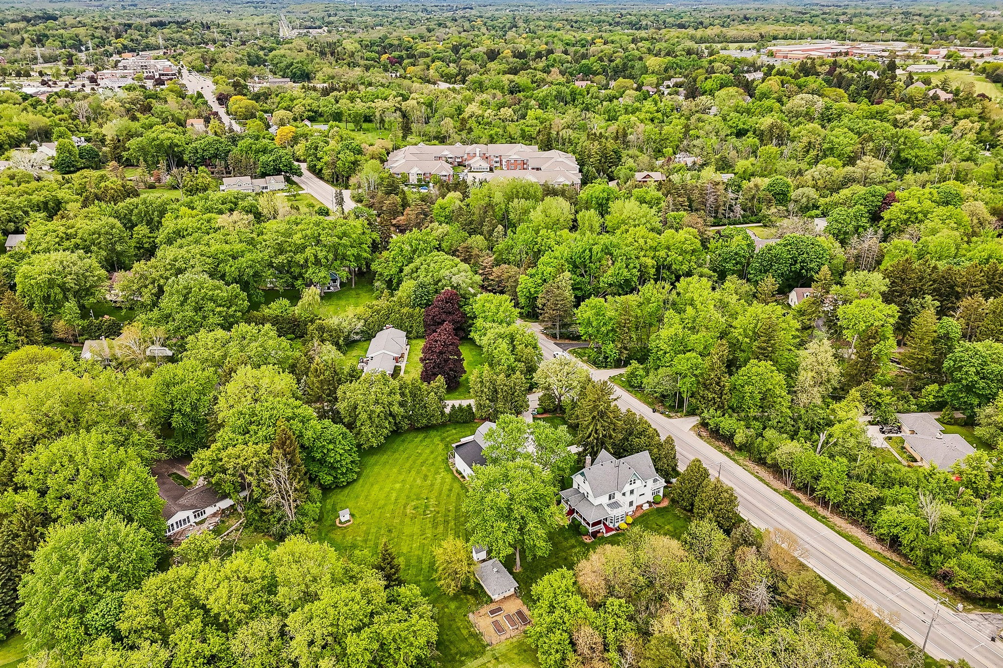 N Cedarburg Rd-S2205-073.jpg