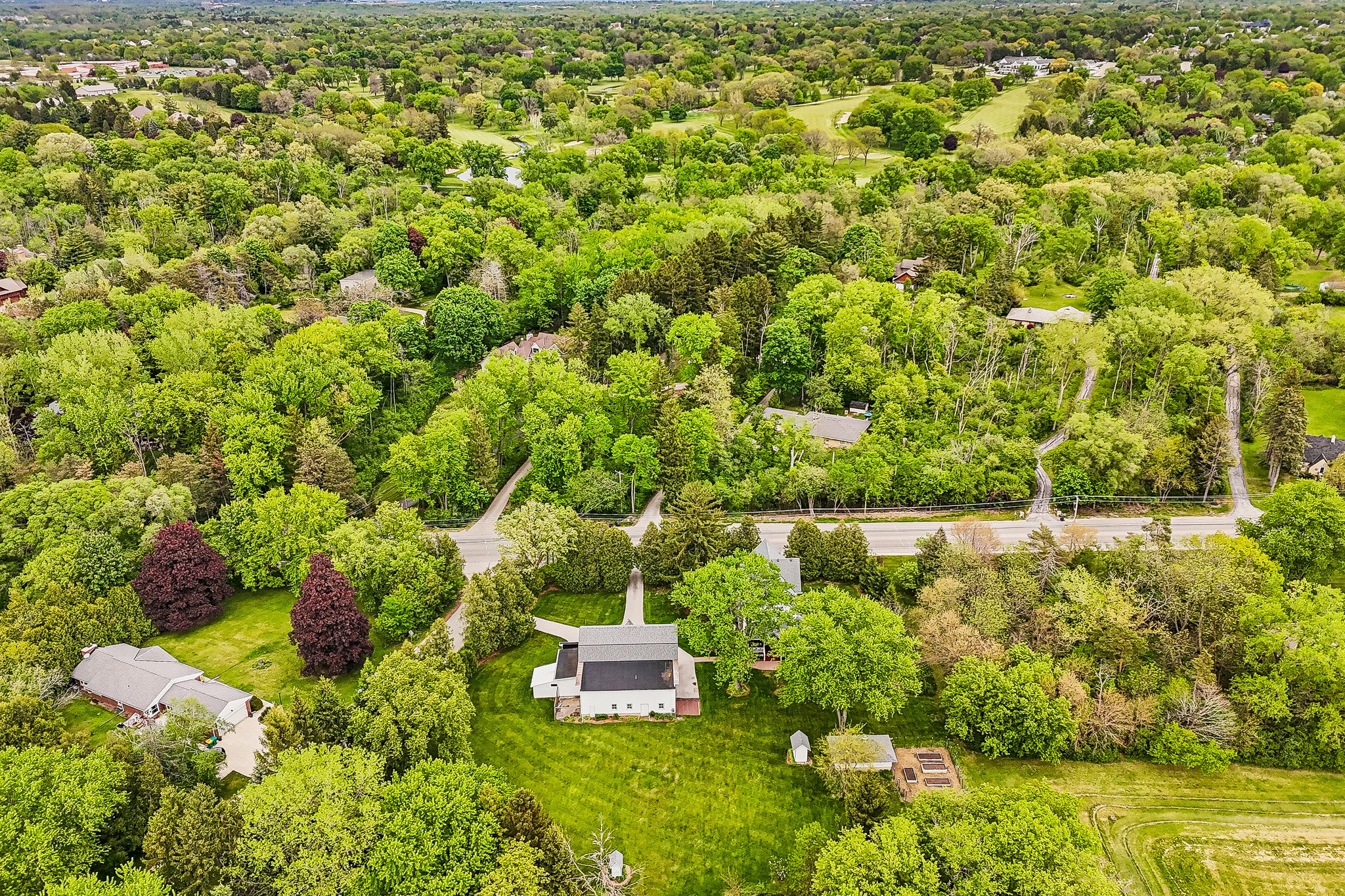 N Cedarburg Rd-S2205-075.jpg