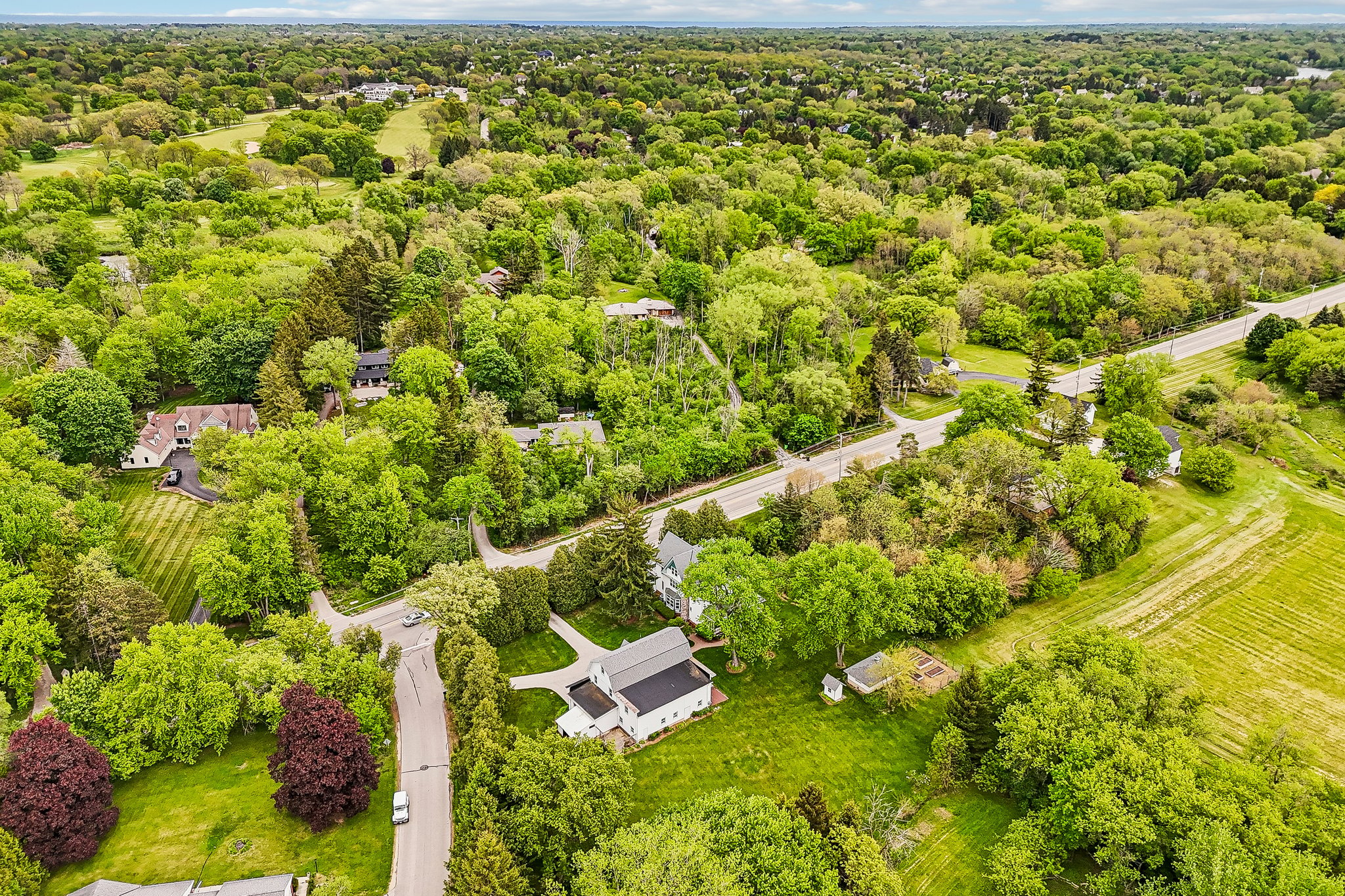 N Cedarburg Rd-S2205-076.jpg