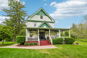 N Cedarburg Rd-S2205-005.jpg