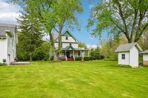 N Cedarburg Rd-S2205-007.jpg