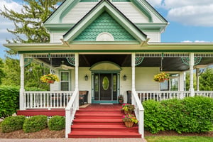 N Cedarburg Rd-S2205-008.jpg