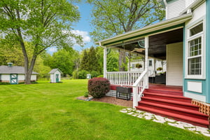 N Cedarburg Rd-S2205-009.jpg