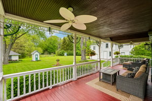N Cedarburg Rd-S2205-010.jpg