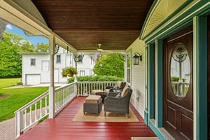N Cedarburg Rd-S2205-012.jpg