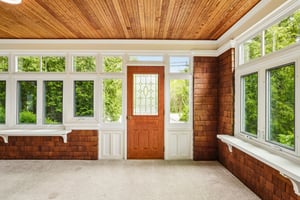 N Cedarburg Rd-S2205-014.jpg