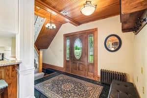 N Cedarburg Rd-S2205-016.jpg