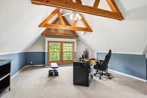 N Cedarburg Rd-S2205-035.jpg