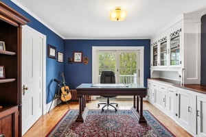 N Cedarburg Rd-S2205-039.jpg