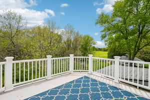 N Cedarburg Rd-S2205-055.jpg