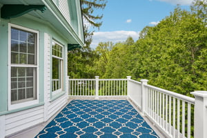 N Cedarburg Rd-S2205-056.jpg