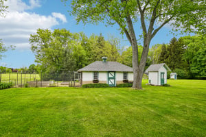 N Cedarburg Rd-S2205-065.jpg