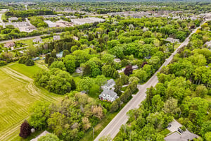 N Cedarburg Rd-S2205-072.jpg