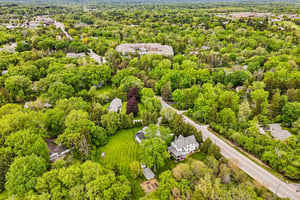 N Cedarburg Rd-S2205-073.jpg