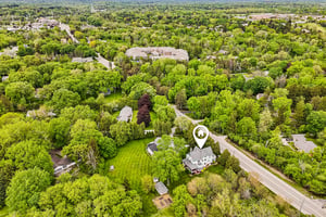 N Cedarburg Rd-S2205-074.jpg