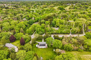 N Cedarburg Rd-S2205-075.jpg