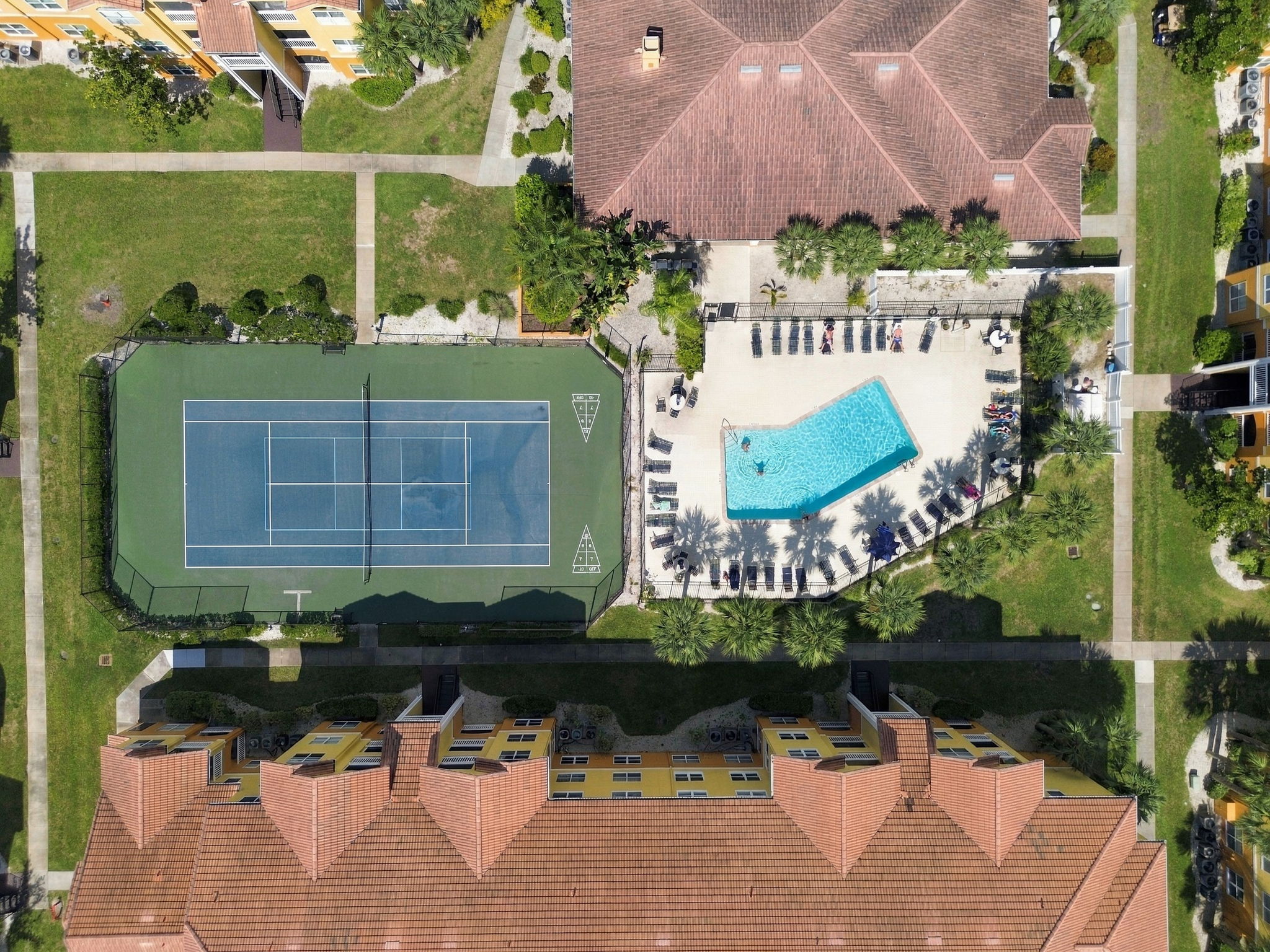 DJI_0300
