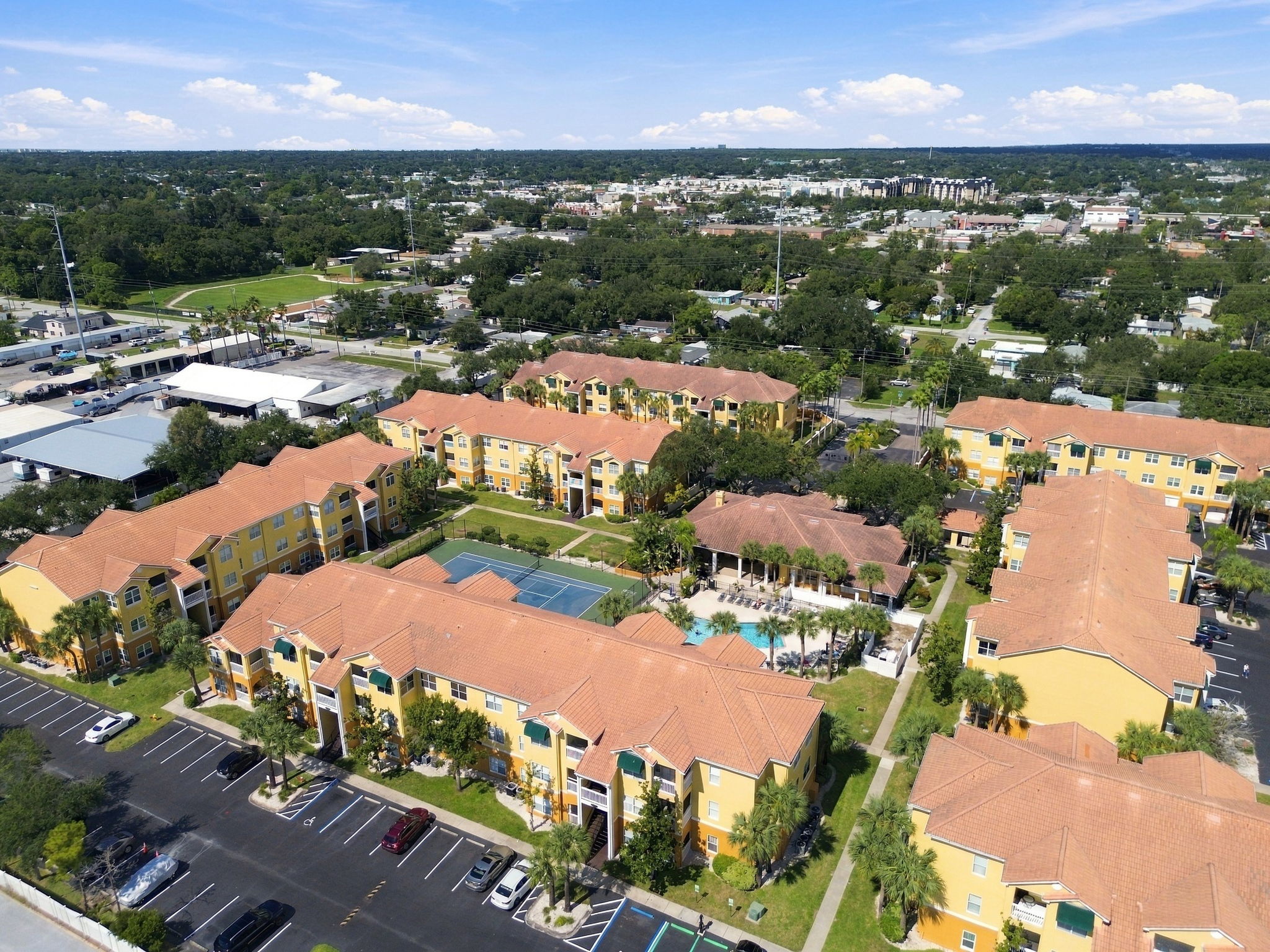 DJI_0301