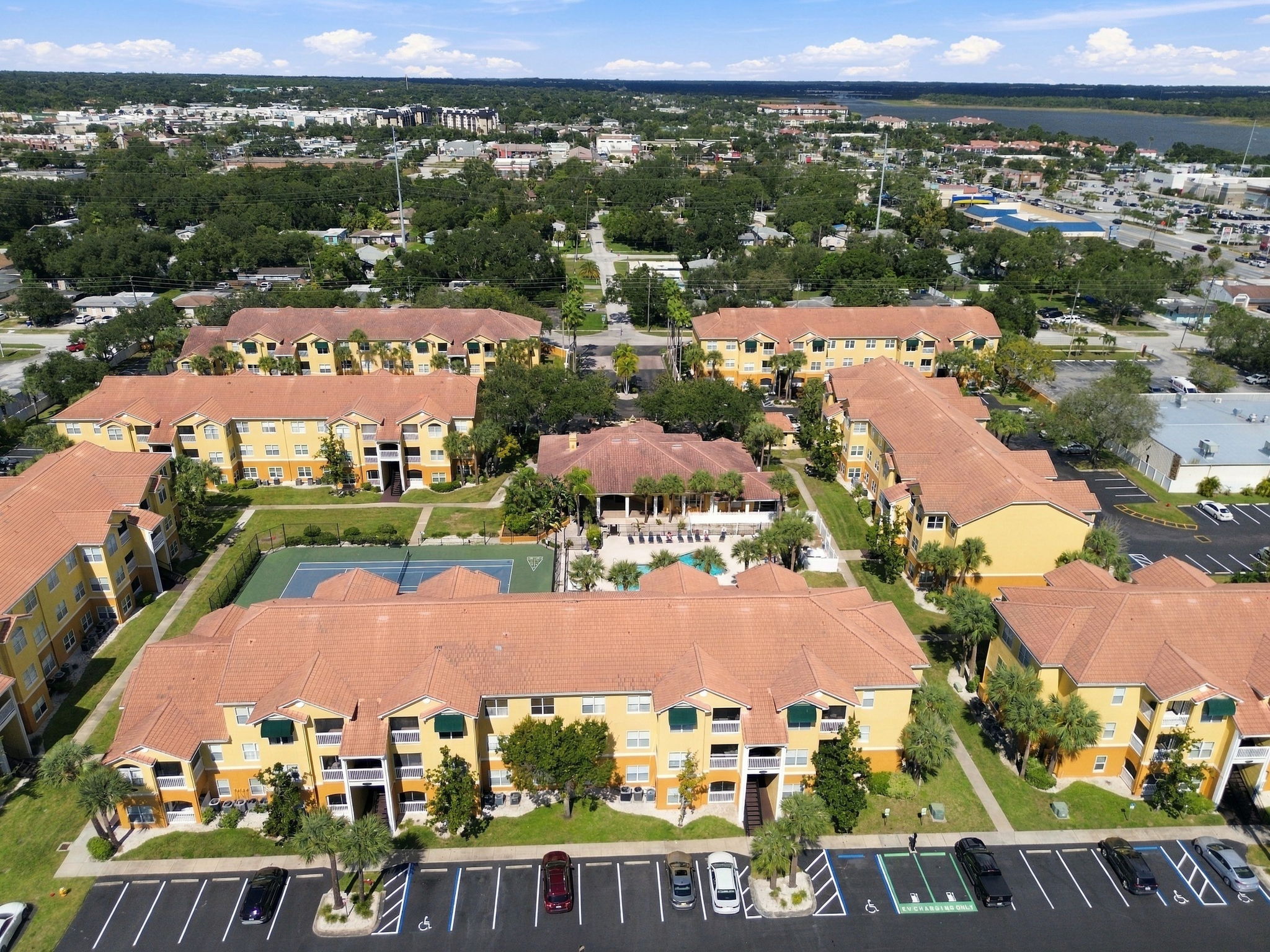 DJI_0302