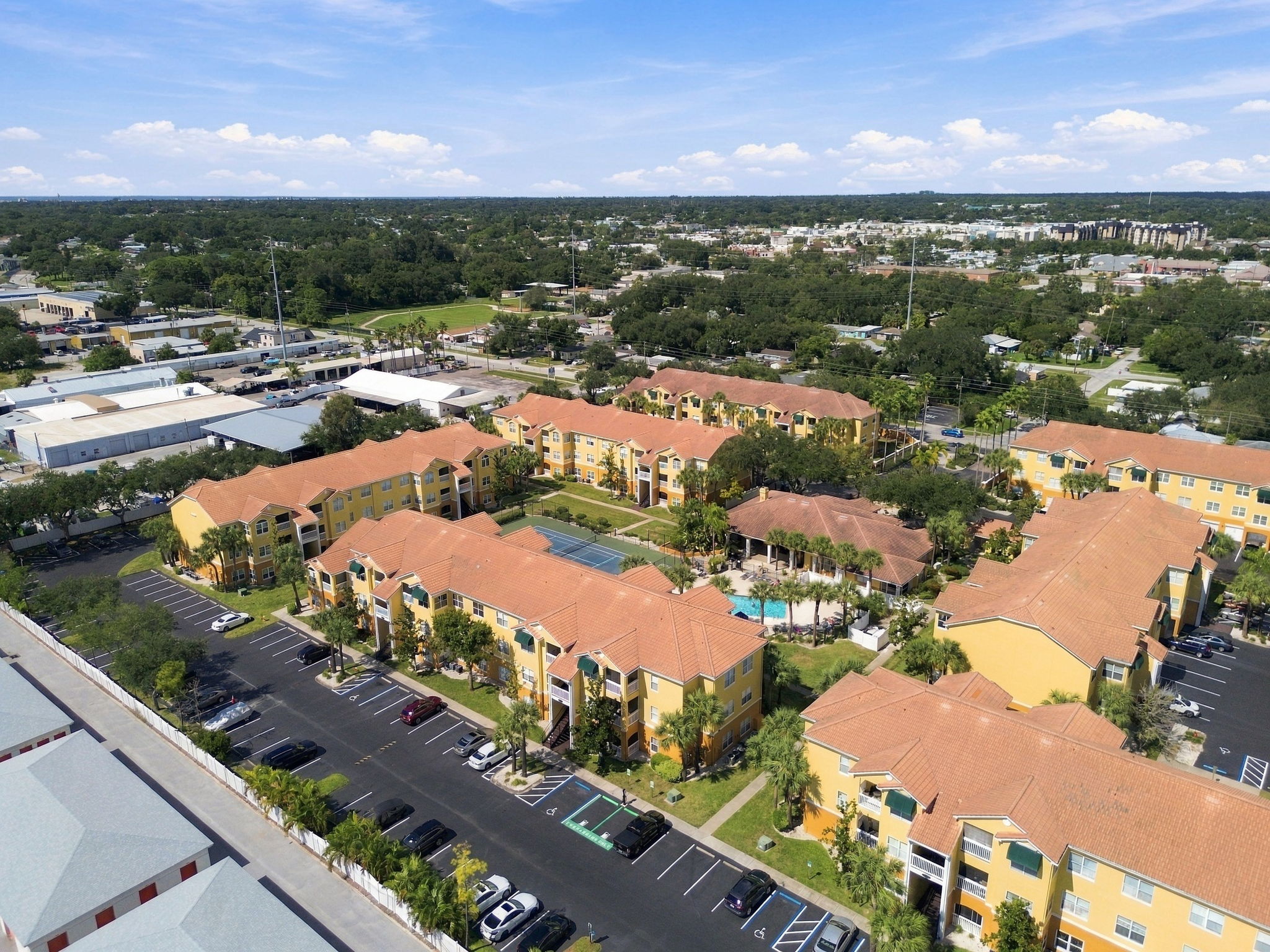 DJI_0309