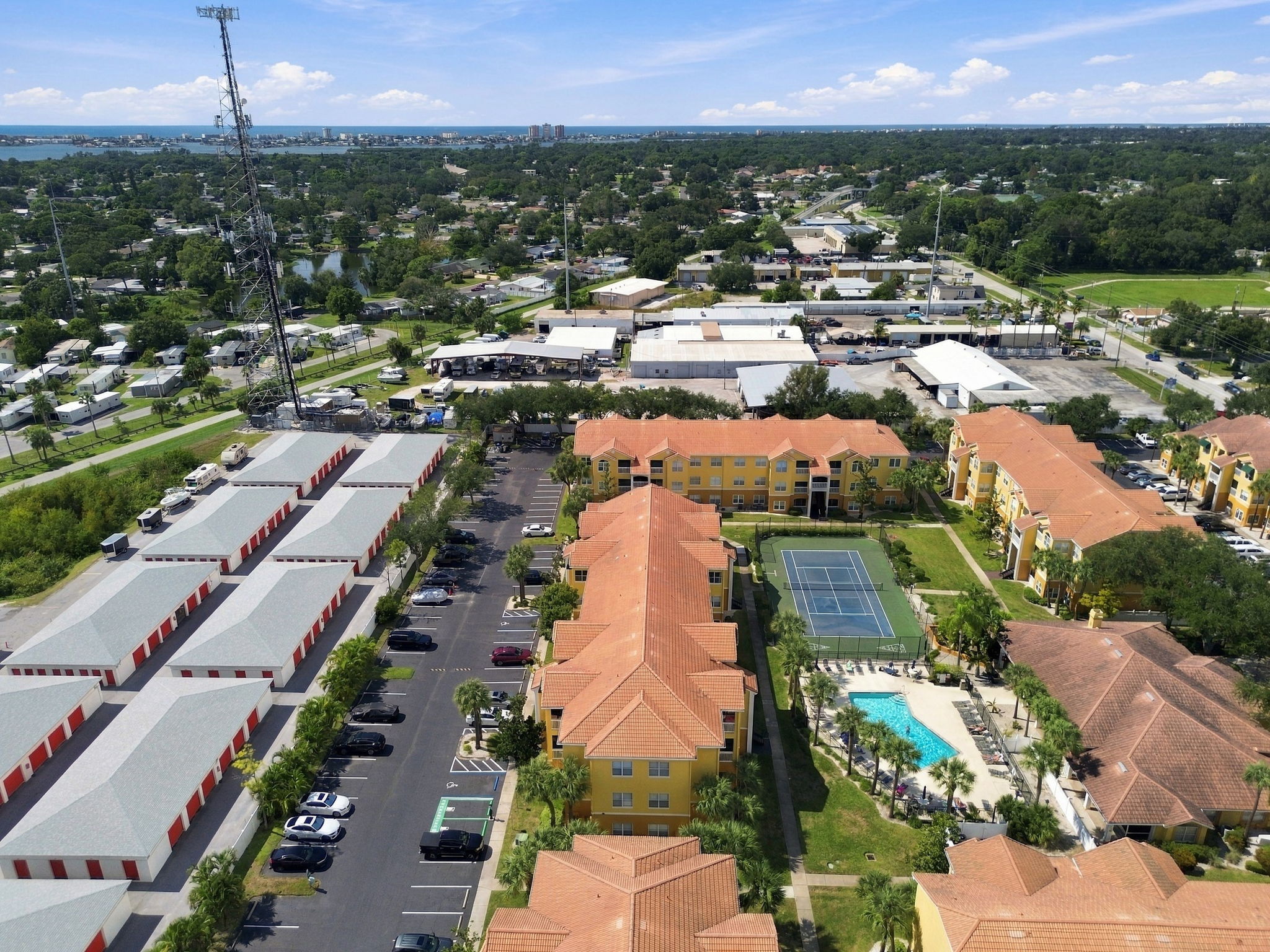DJI_0310