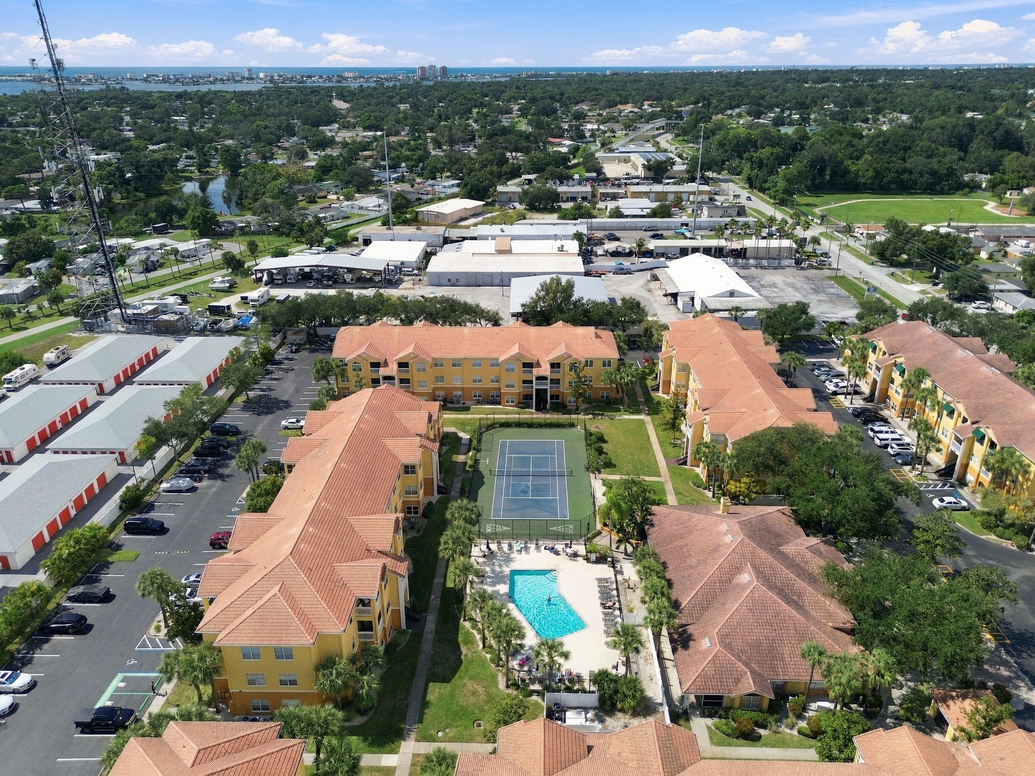 DJI_0311
