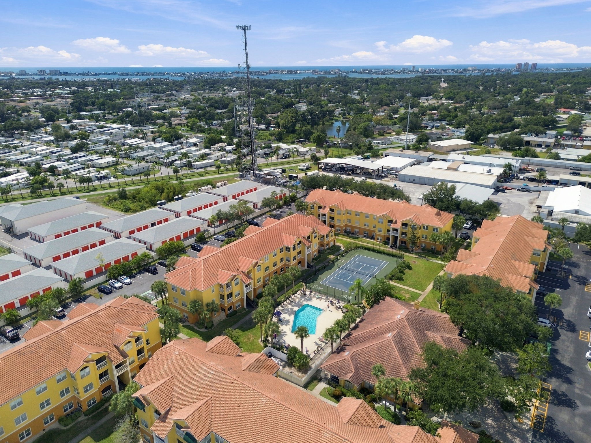 DJI_0313