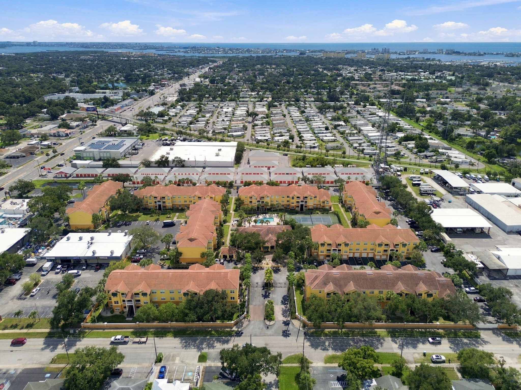 DJI_0319