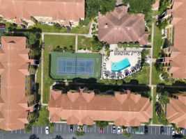 DJI_0298