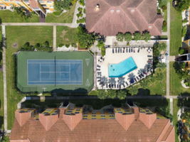 DJI_0300