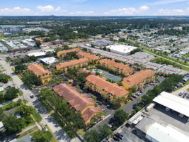 DJI_0317