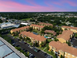 DJI_0309 day to dusk.jpeg