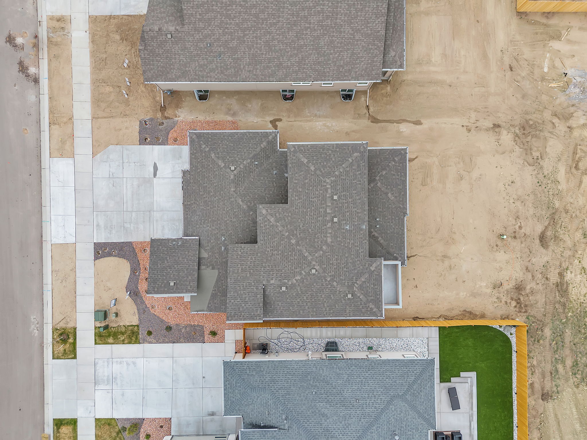 DJI_20250505110544_0803_D