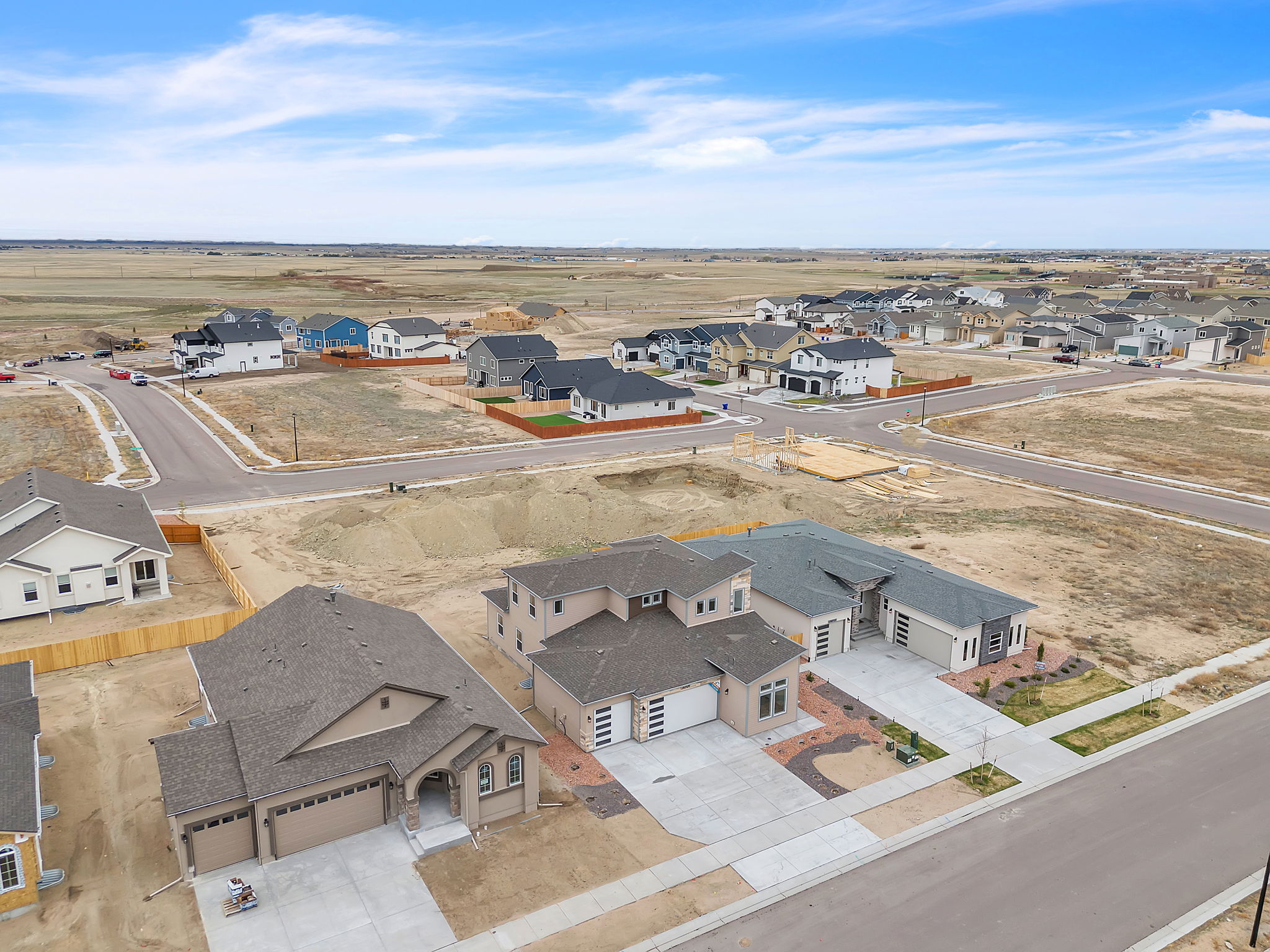 DJI_20250505110517_0793_D