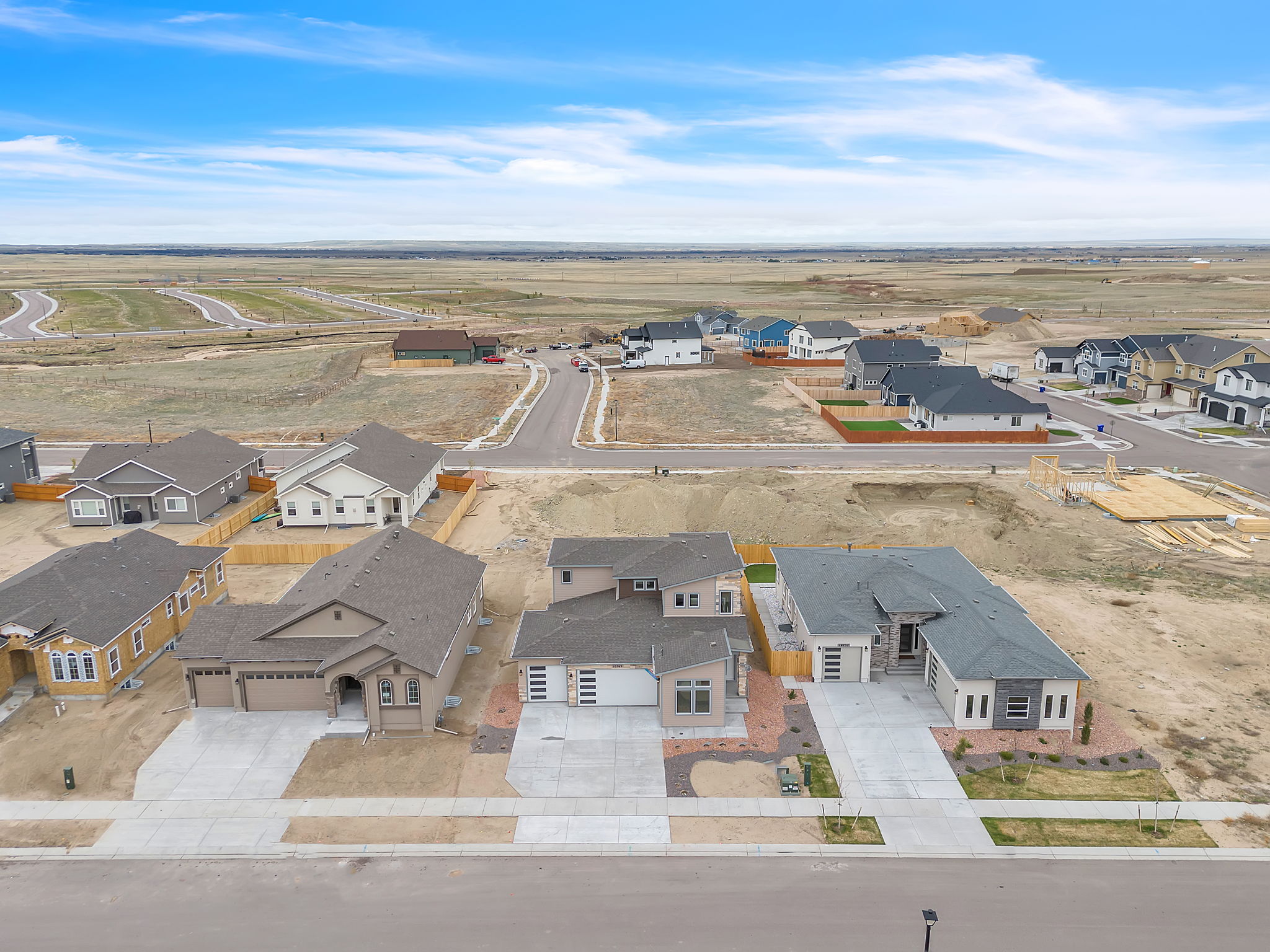DJI_20250505110511_0788_D