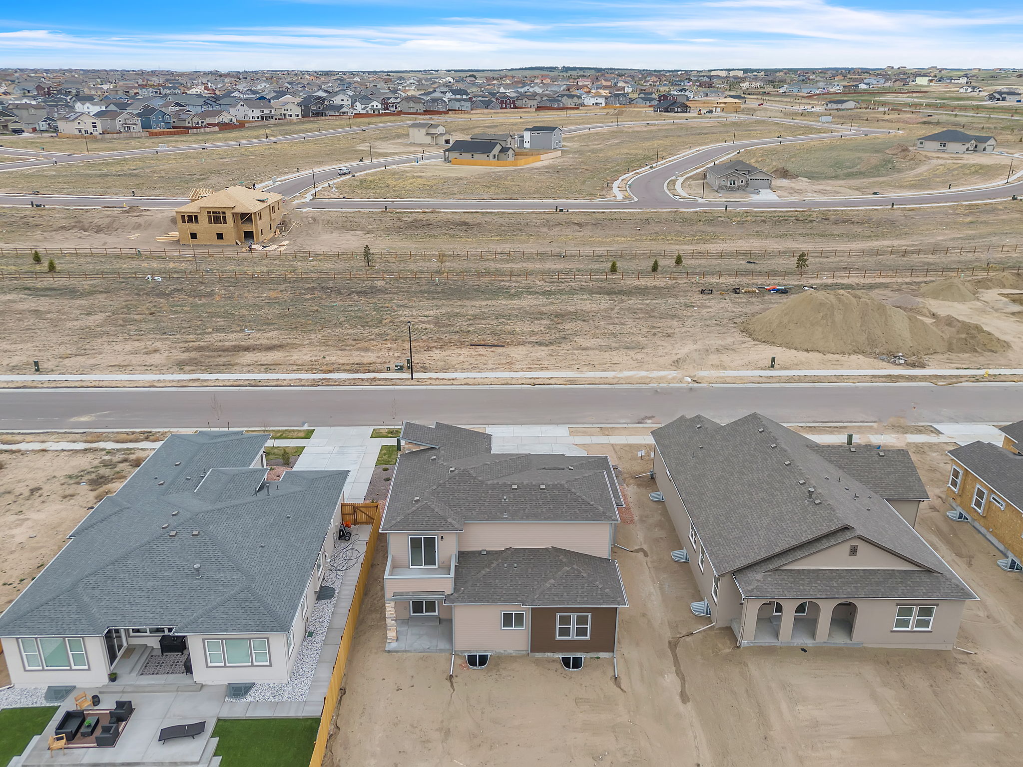 DJI_20250505110602_0813_D