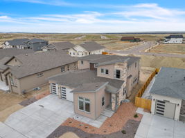 DJI_20250505110453_0778_D